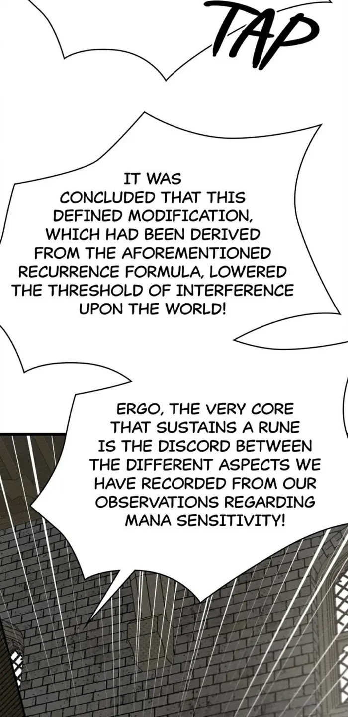 Under the Oak Tree    Chapter 43 image 24_optimized